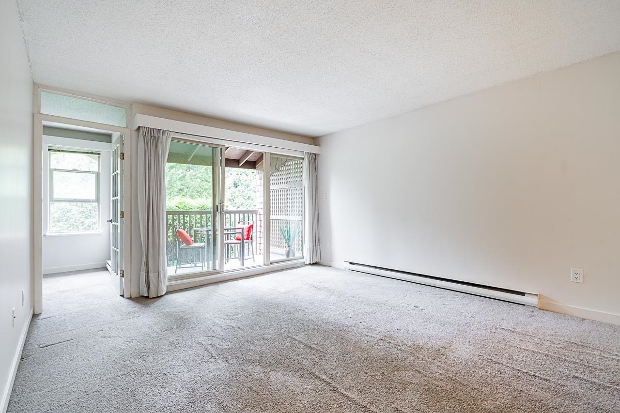 506-9857 Manchester Drive, Burnaby, BC, V3N 4P5 - 14