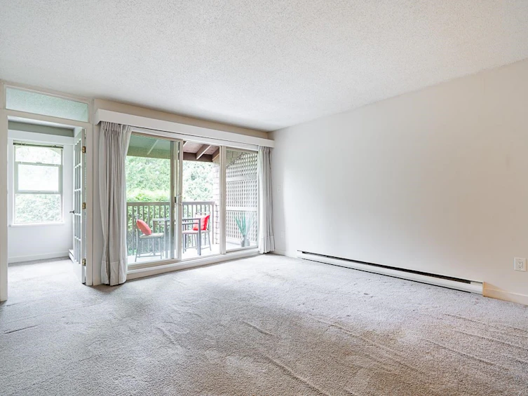 506-9857 Manchester Drive, Burnaby, BC, V3N 4P5 - 14