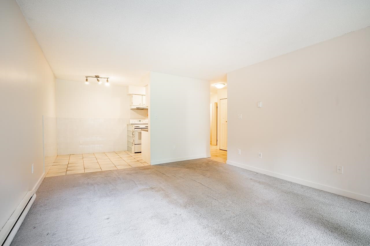 506-9857 Manchester Drive, Burnaby, BC, V3N 4P5 - 15
