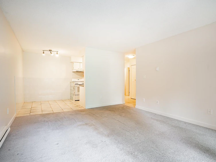 506-9857 Manchester Drive, Burnaby, BC, V3N 4P5 - 15