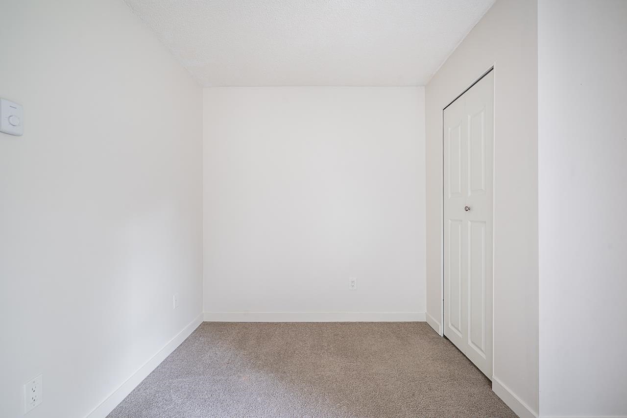 506-9857 Manchester Drive, Burnaby, BC, V3N 4P5 - 21