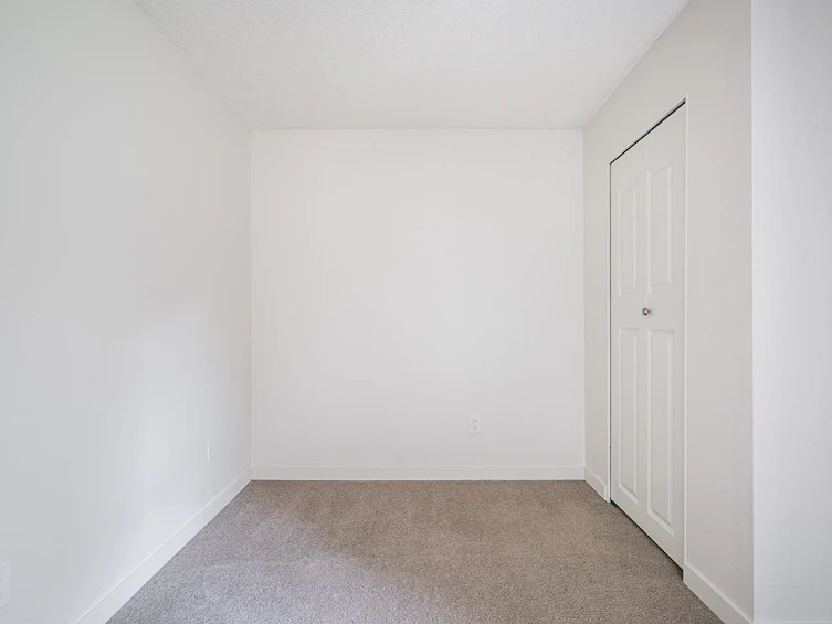 506-9857 Manchester Drive, Burnaby, BC, V3N 4P5 - 21