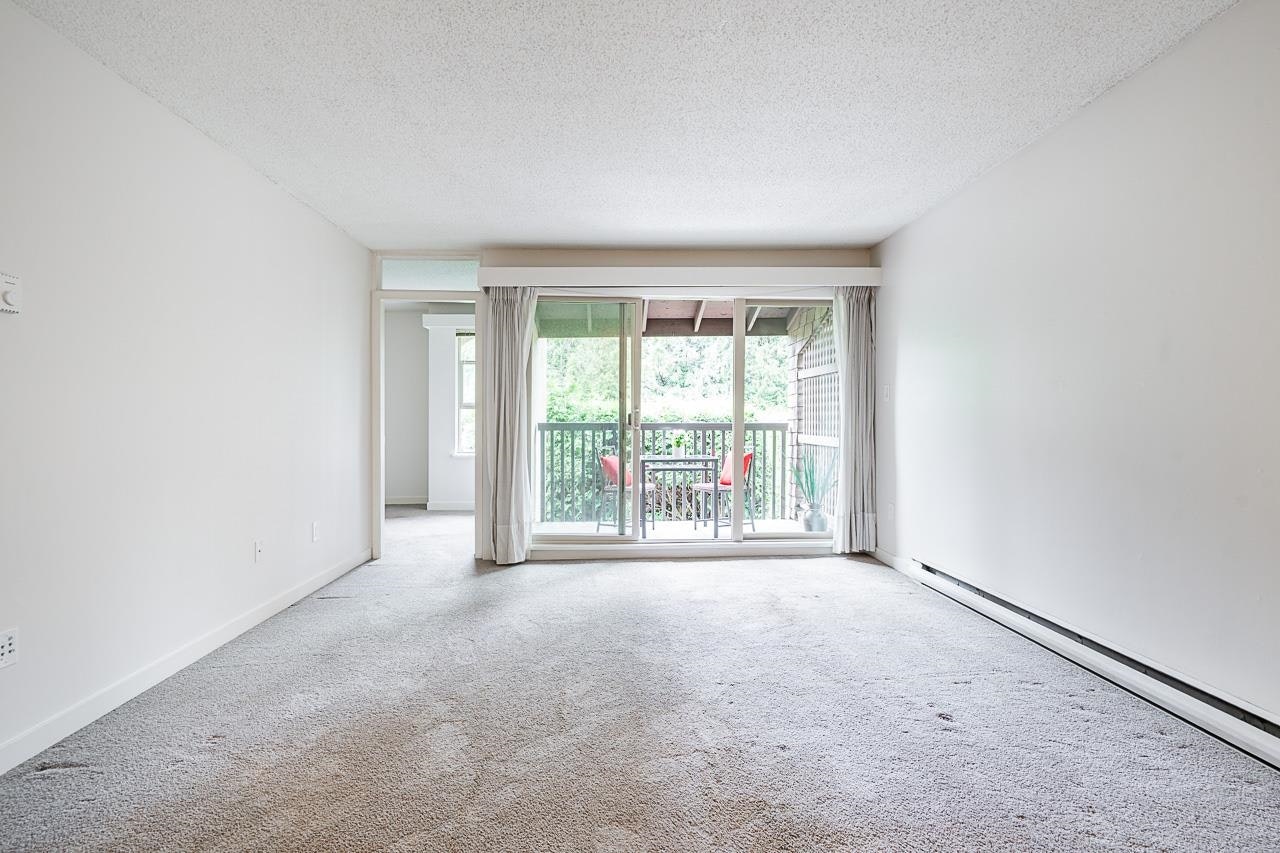 506-9857 Manchester Drive, Burnaby, BC, V3N 4P5 - 12