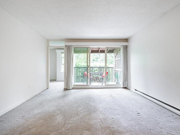 506-9857 Manchester Drive, Burnaby, BC, V3N 4P5 - 12