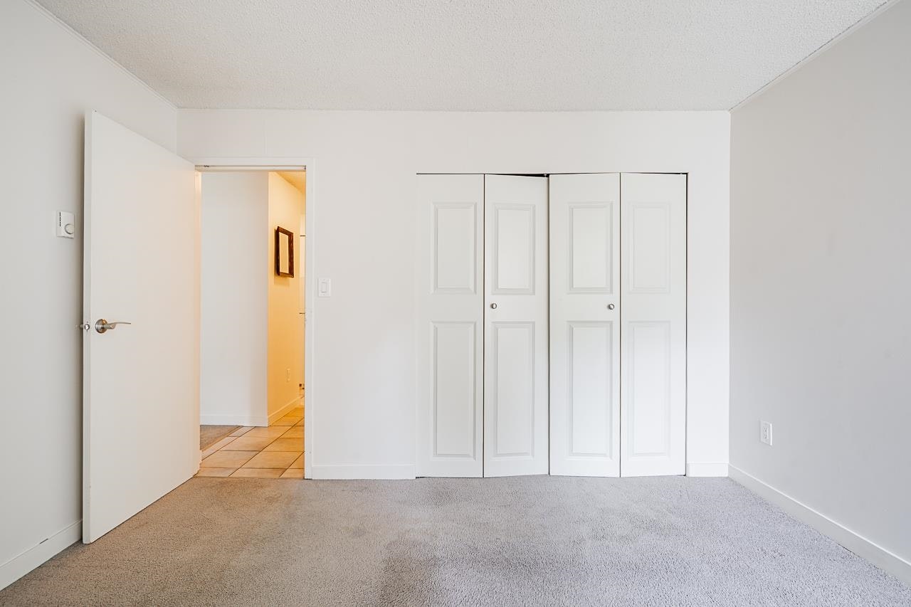 506-9857 Manchester Drive, Burnaby, BC, V3N 4P5 - 19