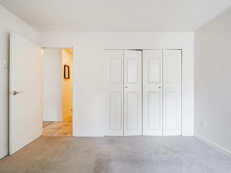 506-9857 Manchester Drive, Burnaby, BC, V3N 4P5 - 19