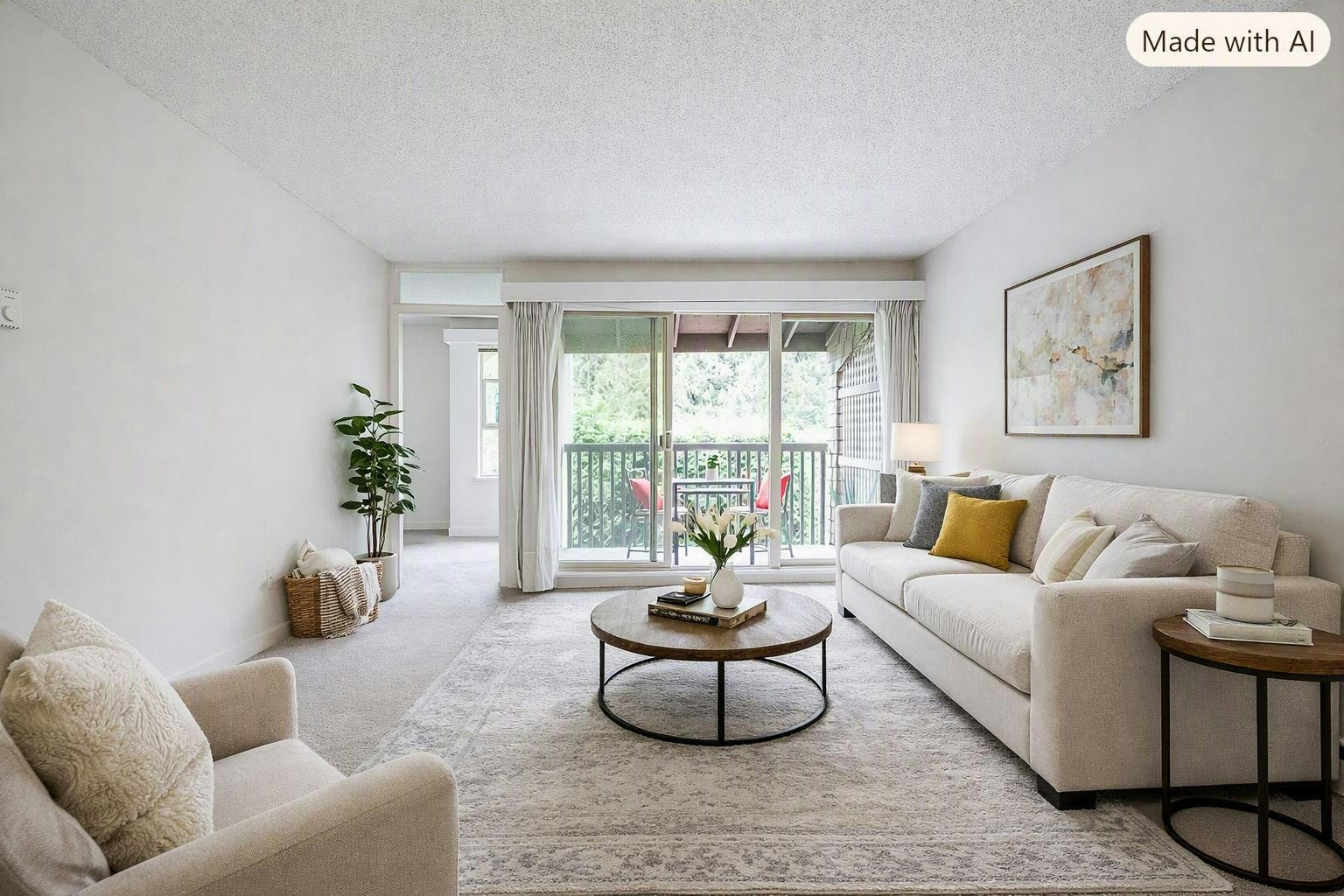 506-9857 Manchester Drive, Burnaby, BC, V3N 4P5 - 13
