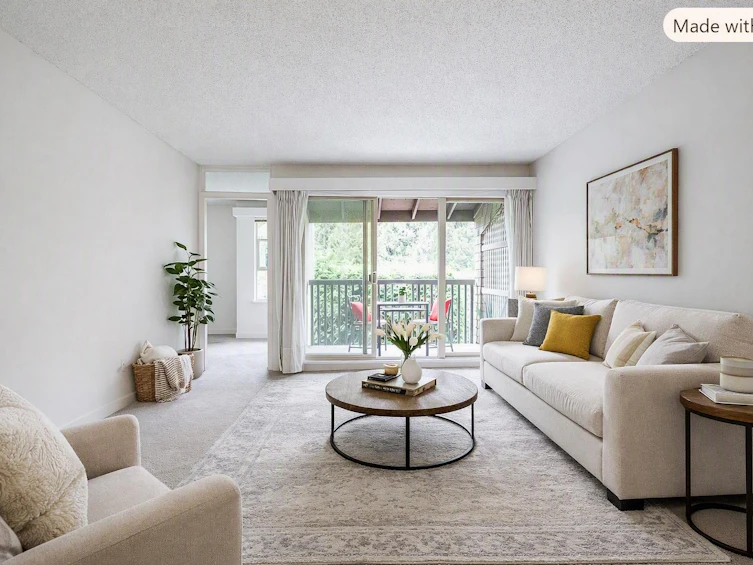 506-9857 Manchester Drive, Burnaby, BC, V3N 4P5 - 13
