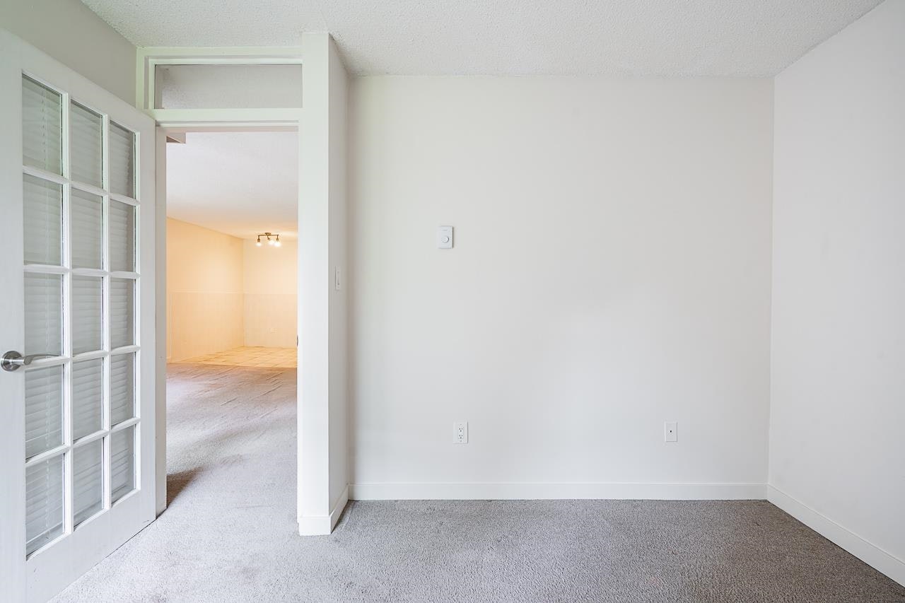 506-9857 Manchester Drive, Burnaby, BC, V3N 4P5 - 23