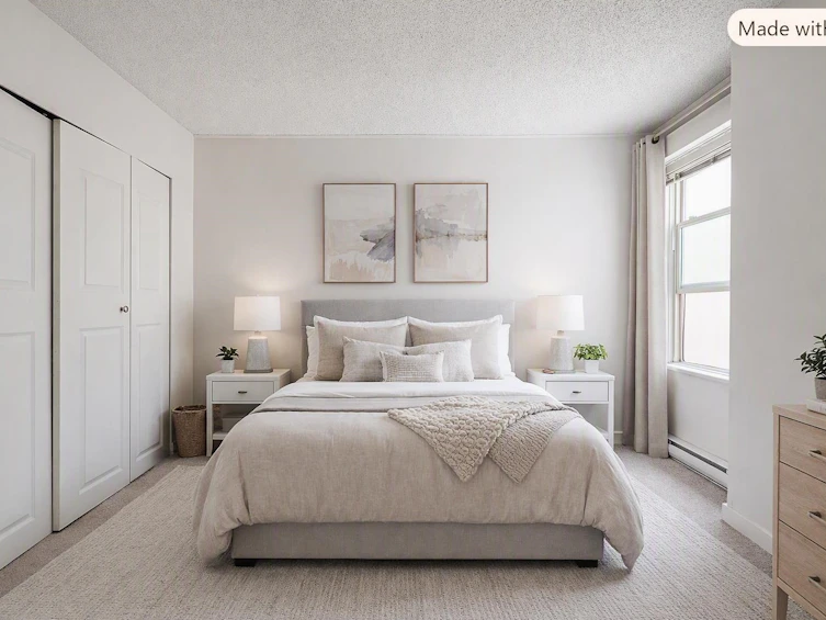 506-9857 Manchester Drive, Burnaby, BC, V3N 4P5 - 18