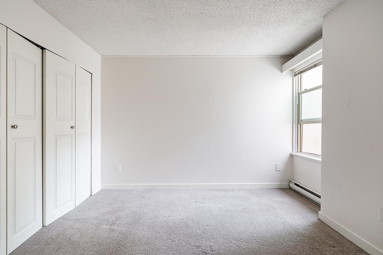 506-9857 Manchester Drive, Burnaby, BC, V3N 4P5 - 17