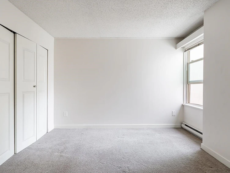 506-9857 Manchester Drive, Burnaby, BC, V3N 4P5 - 17