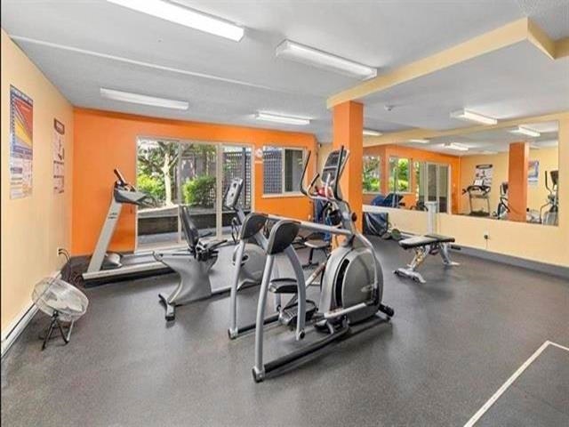 506-9857 Manchester Drive, Burnaby, BC, V3N 4P5 - 29
