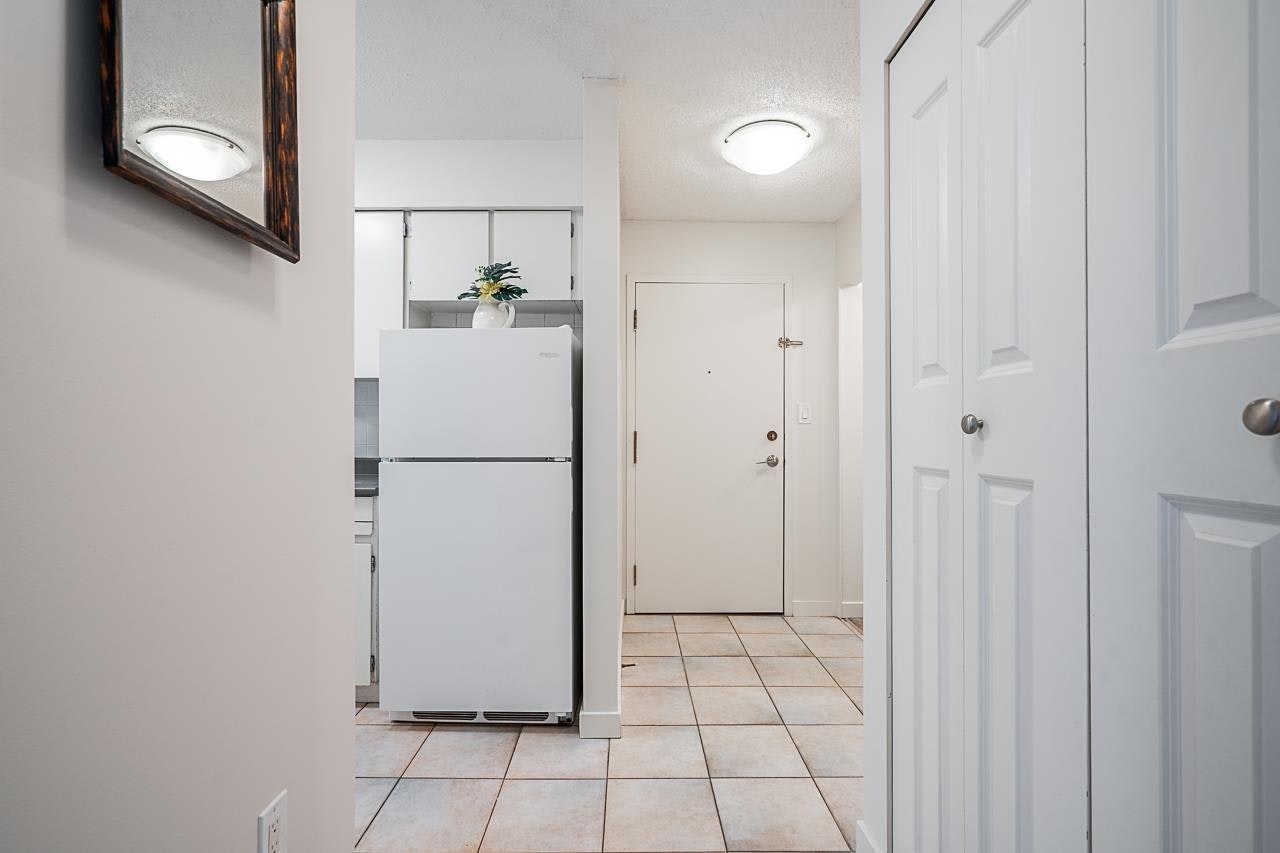 506-9857 Manchester Drive, Burnaby, BC, V3N 4P5 - 25