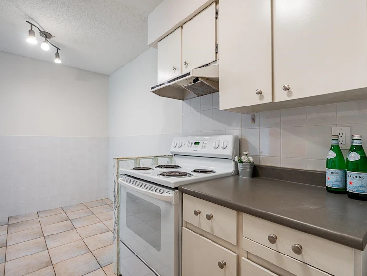 506-9857 Manchester Drive, Burnaby, BC, V3N 4P5 - 8