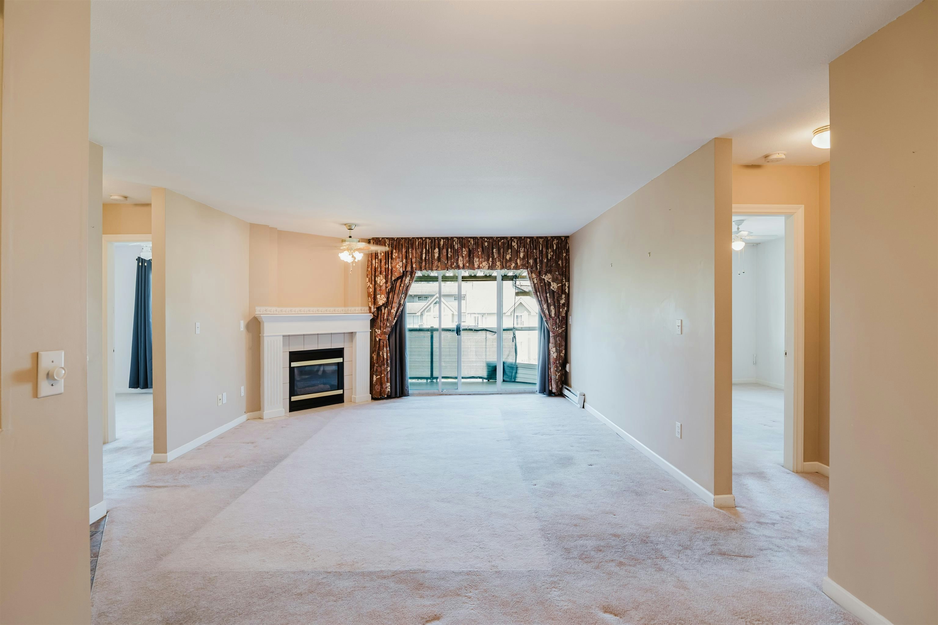 302-7554 Briskham Street, Mission, BC, V2V 3L9