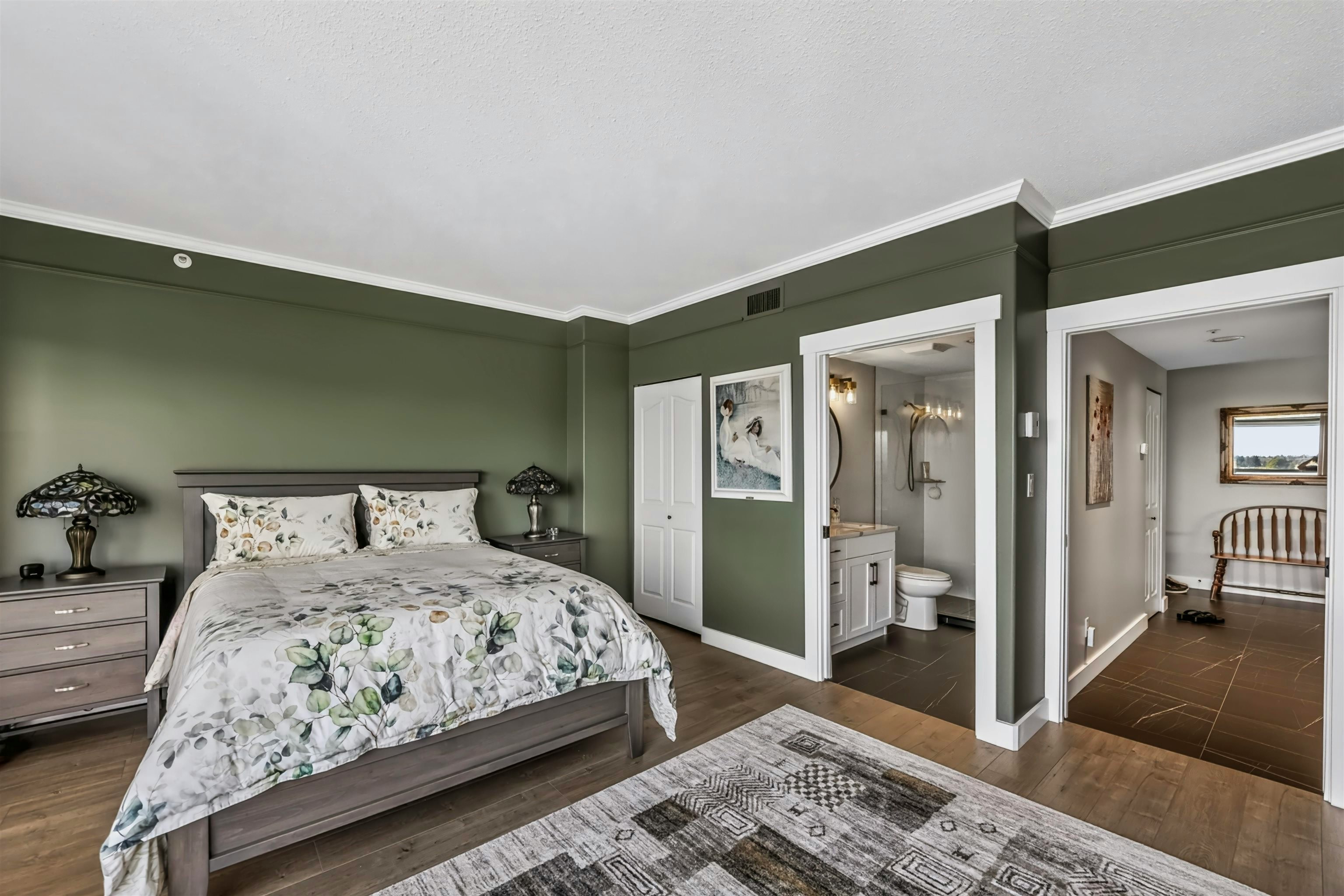 1601-3190 Gladwin Road, Abbotsford, BC, V2T 5T2 - 29