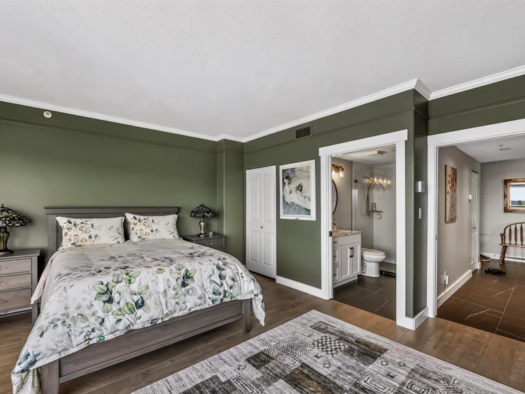 1601-3190 Gladwin Road, Abbotsford, BC, V2T 5T2 - 29