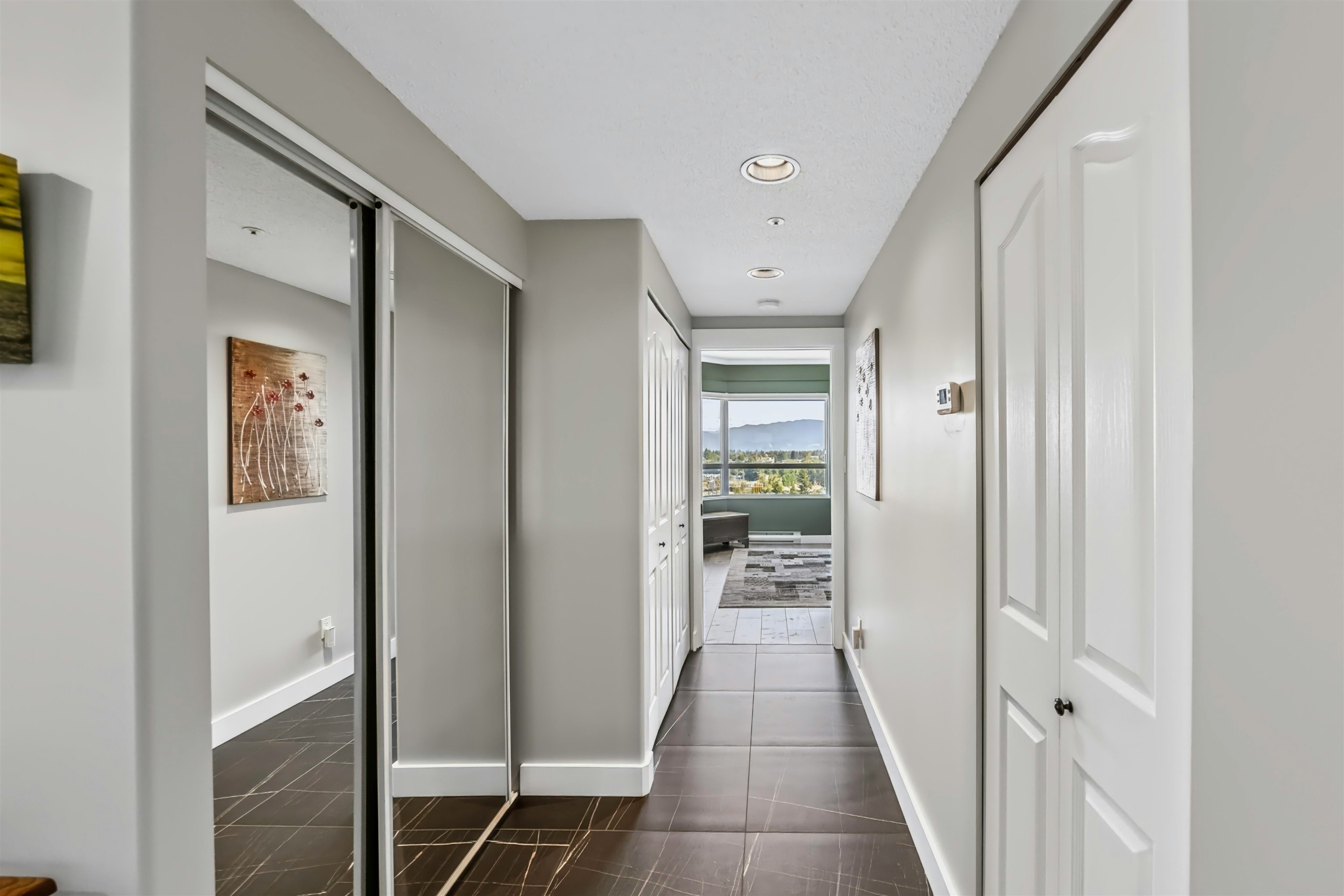 1601-3190 Gladwin Road, Abbotsford, BC, V2T 5T2 - 27
