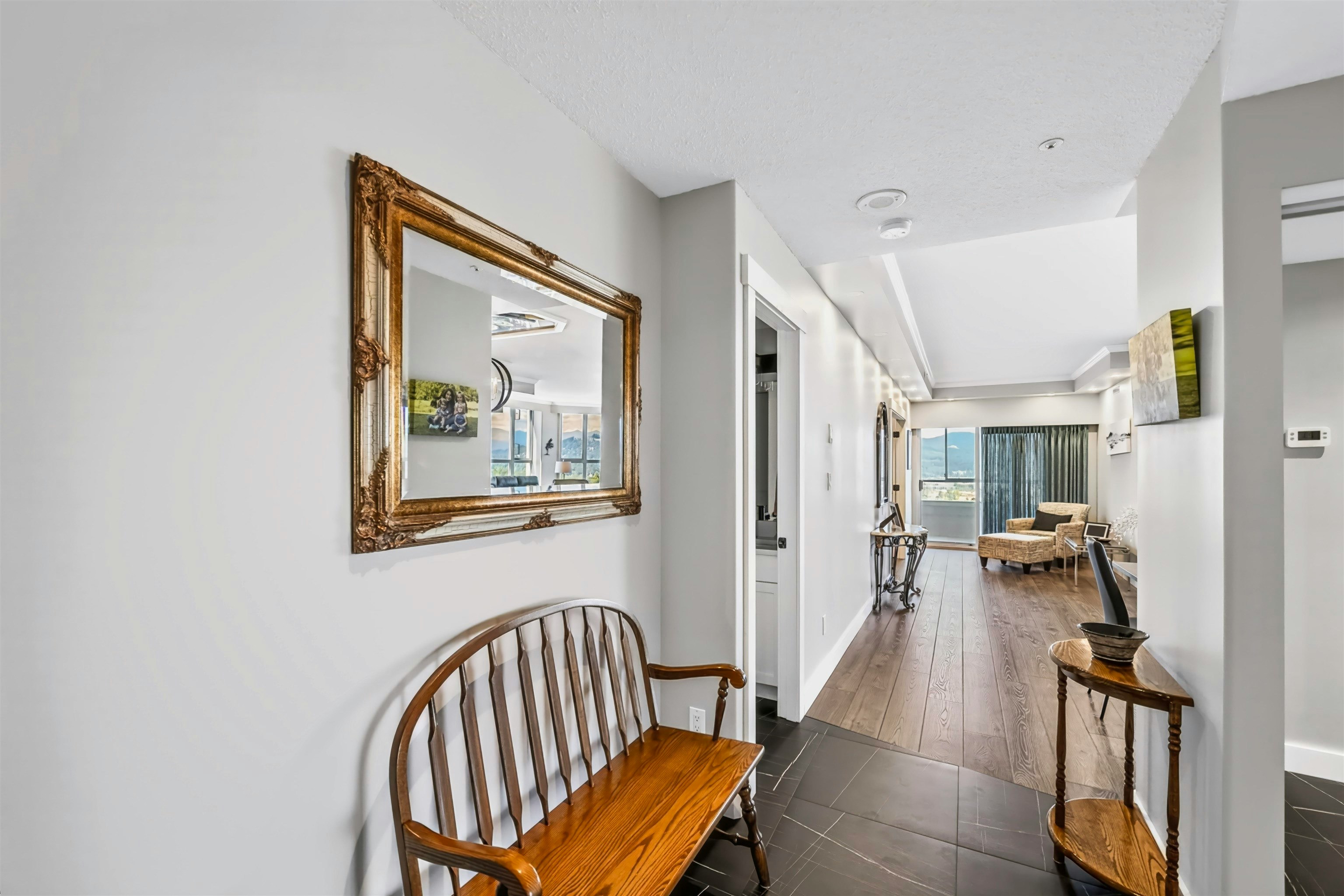 1601-3190 Gladwin Road - 3