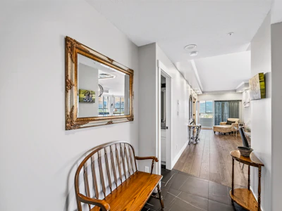 1601-3190 Gladwin Road - 3