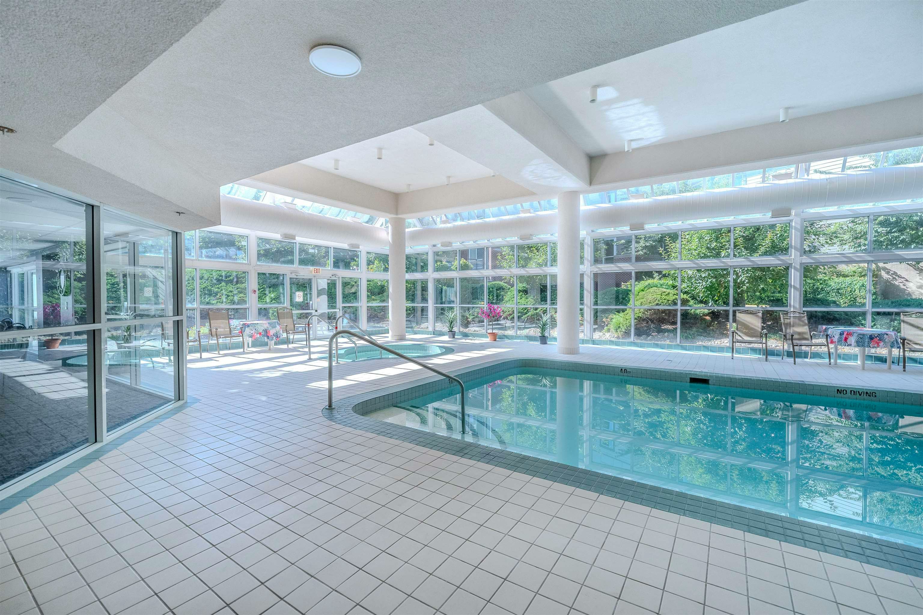1601-3190 Gladwin Road, Abbotsford, BC, V2T 5T2 - 36