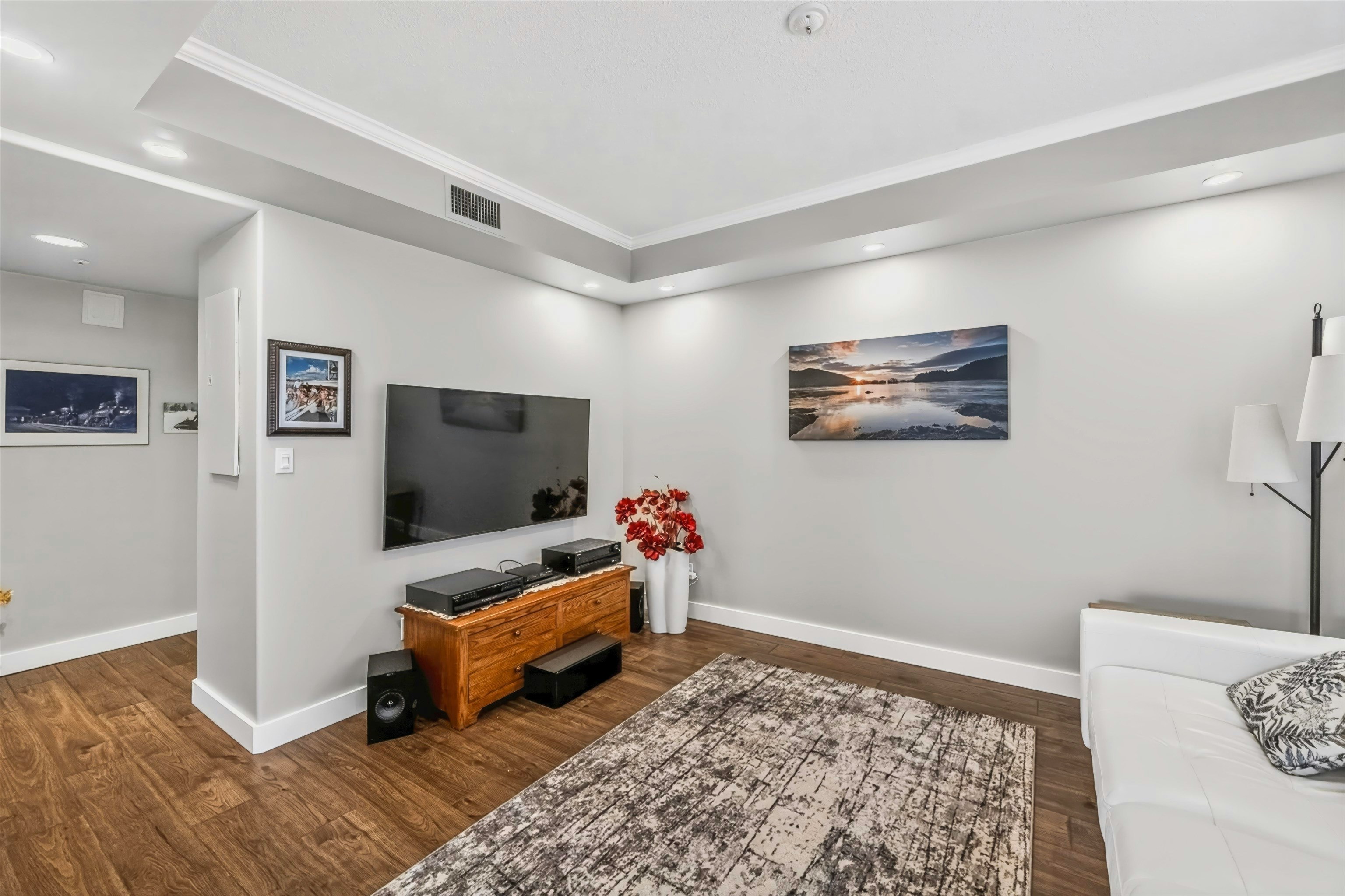 1601-3190 Gladwin Road, Abbotsford, BC, V2T 5T2 - 20