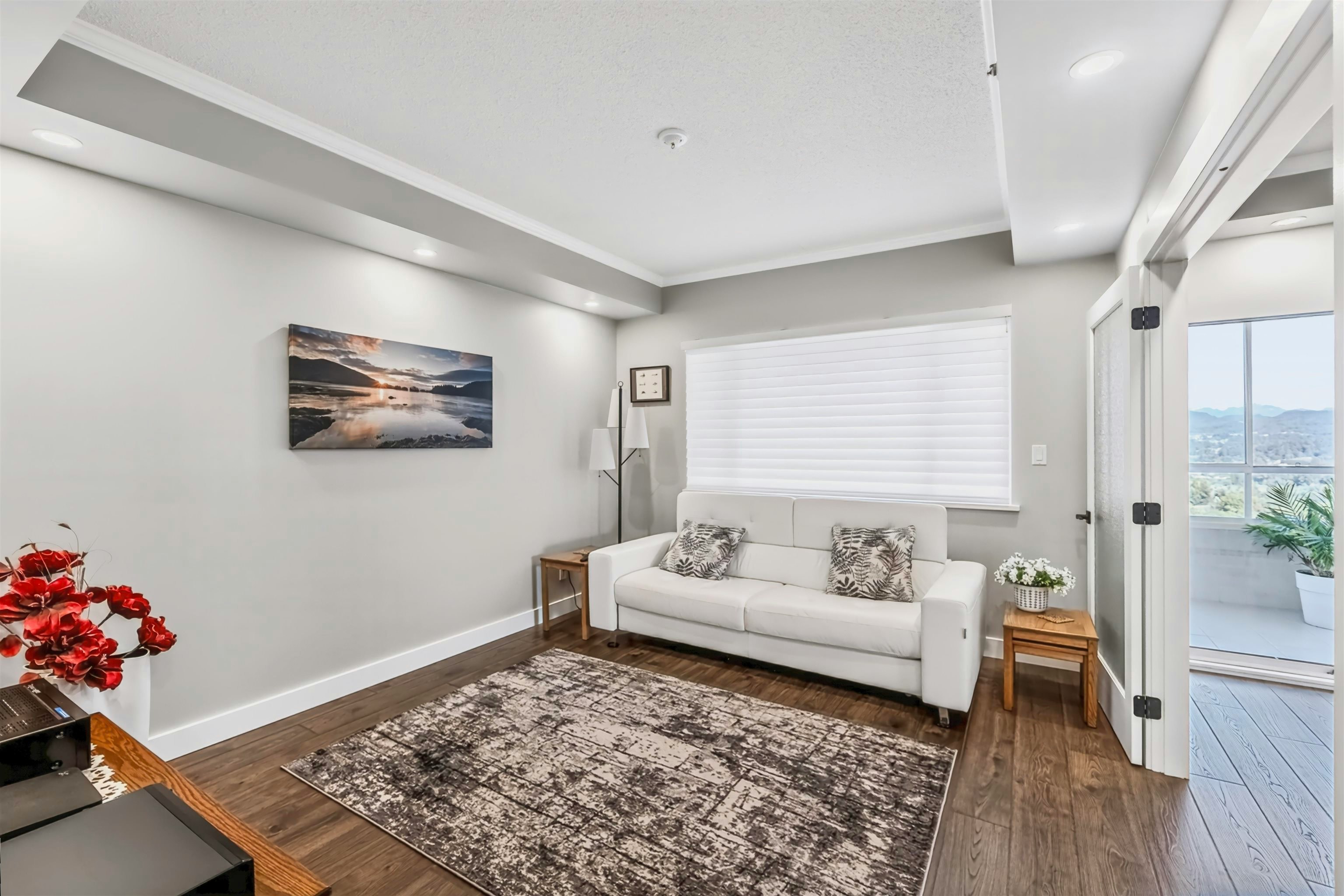 1601-3190 Gladwin Road, Abbotsford, BC, V2T 5T2 - 22