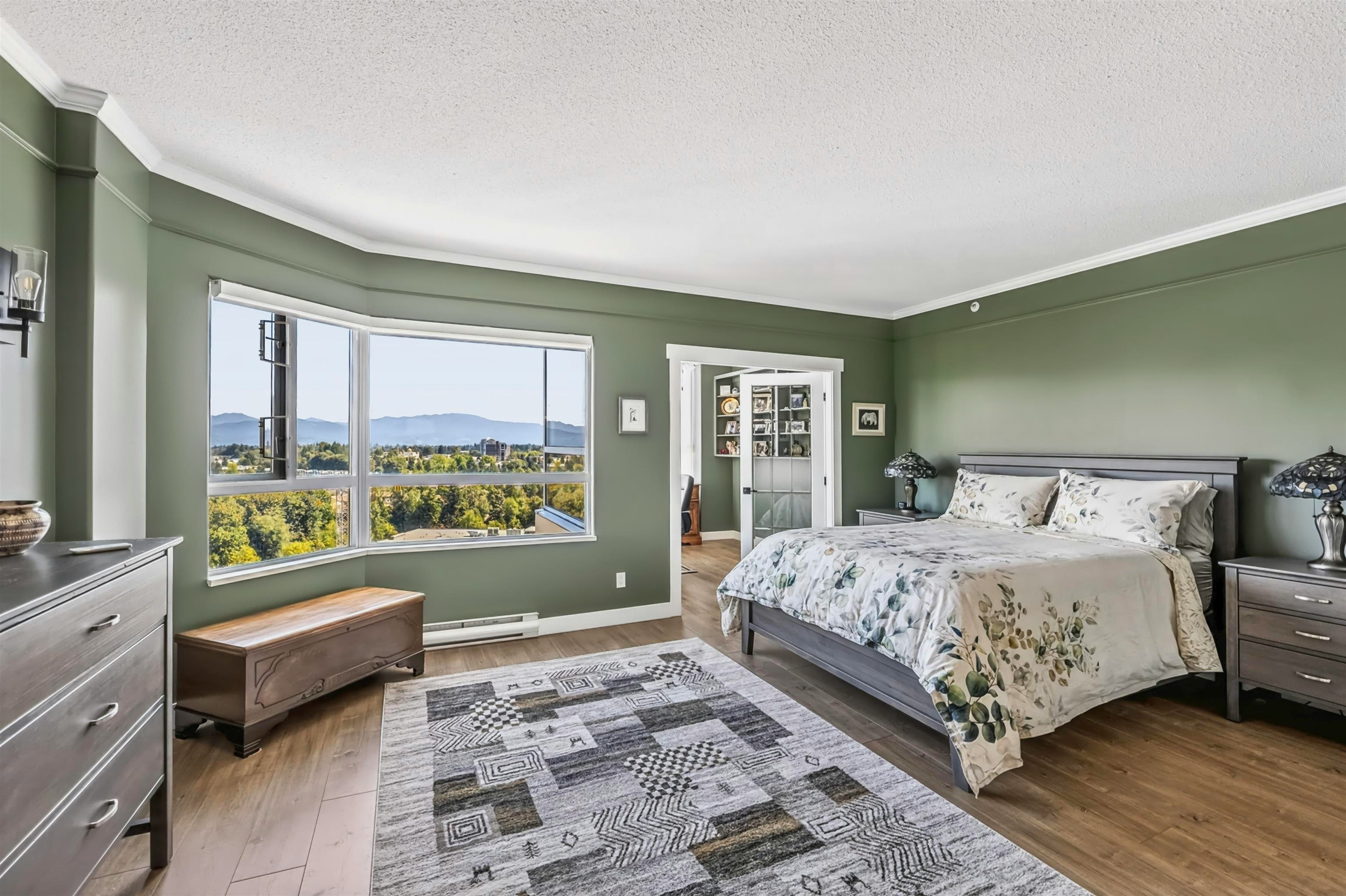 1601-3190 Gladwin Road, Abbotsford, BC, V2T 5T2 - 28