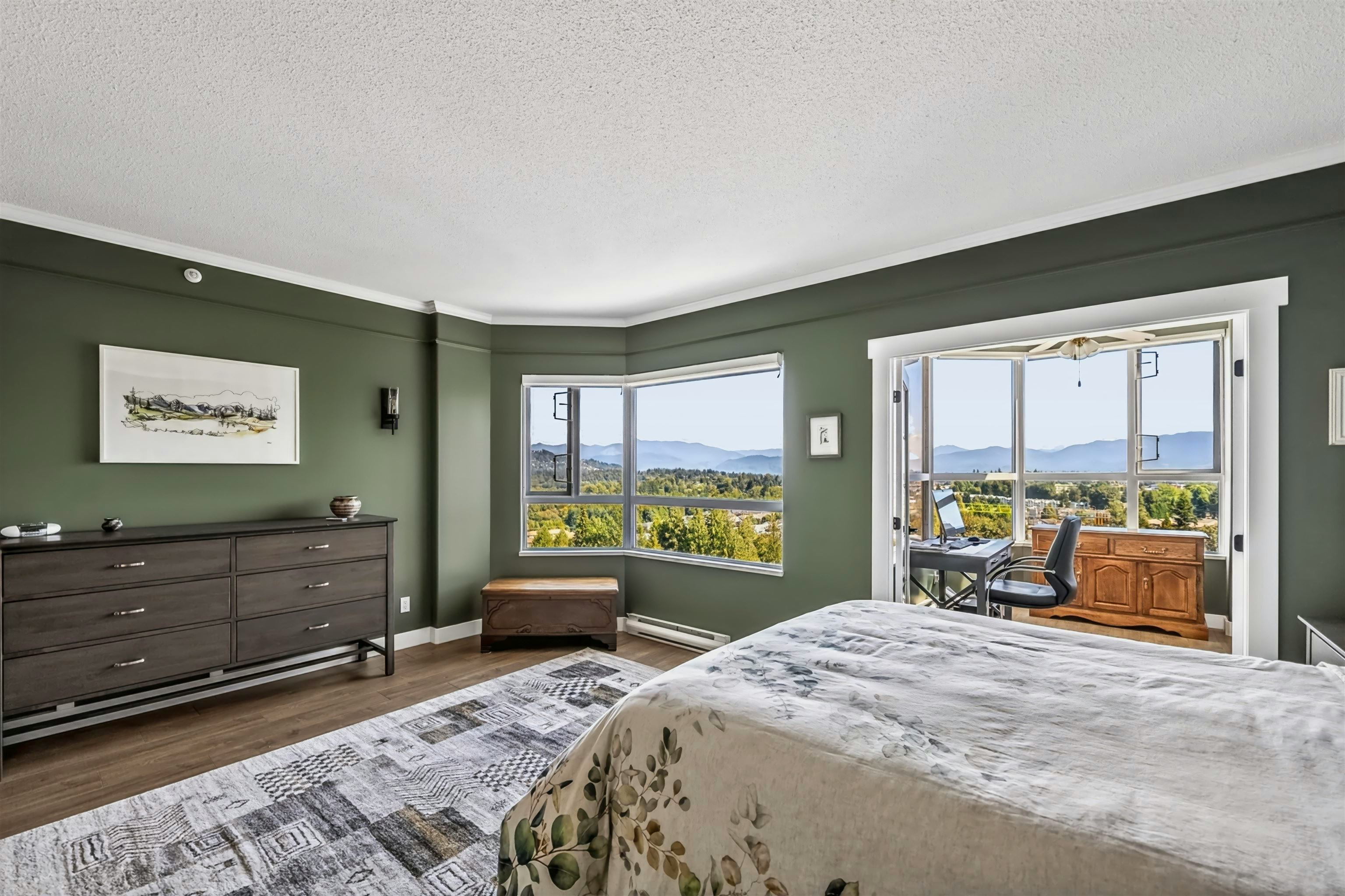 1601-3190 Gladwin Road, Abbotsford, BC, V2T 5T2 - 30