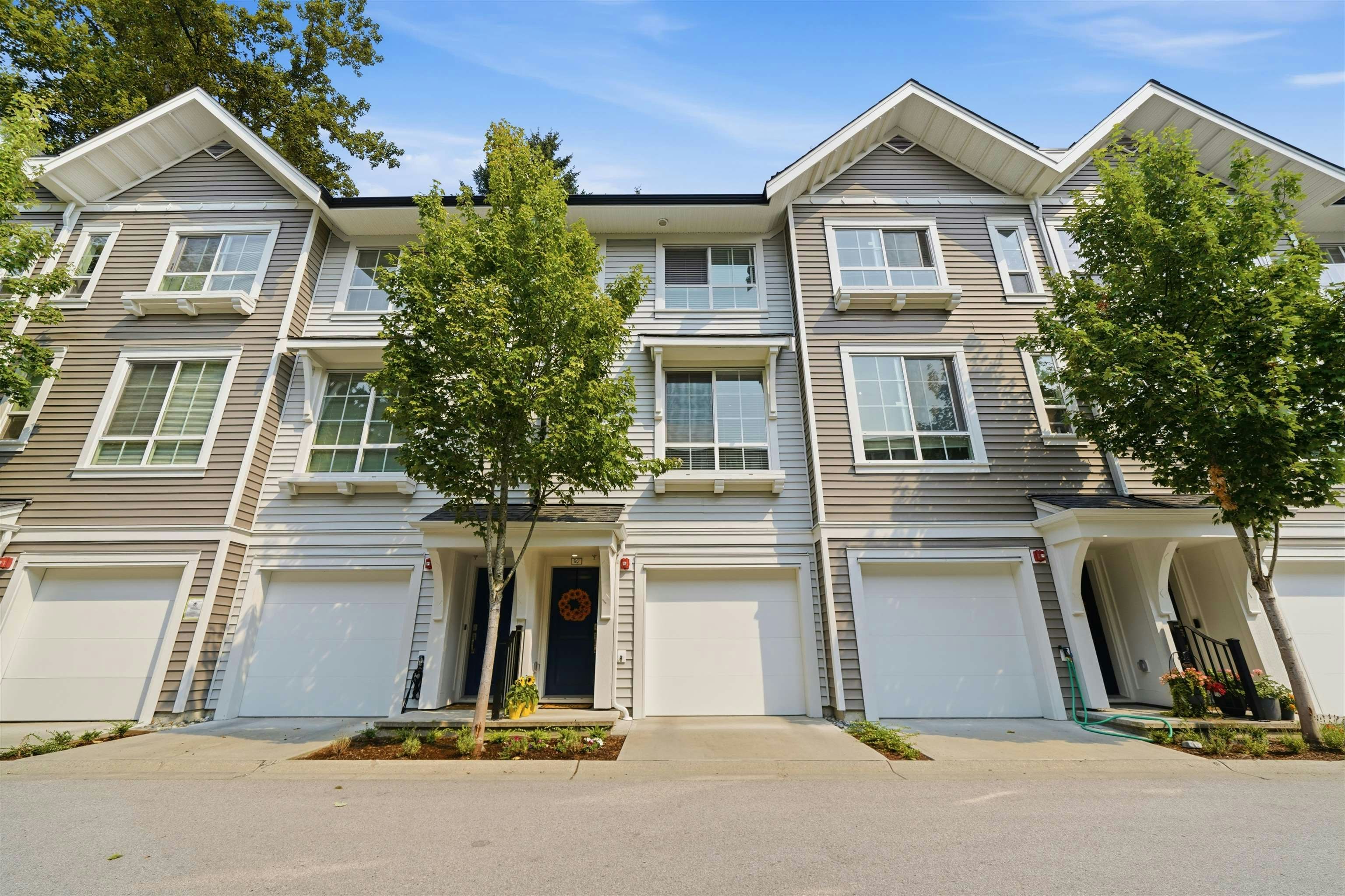 92-19696 Hammond Road, Pitt Meadows, BC, V3Y 0G7