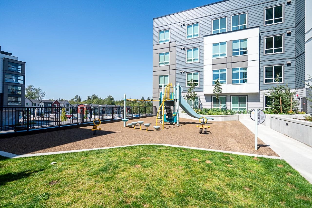 505-19911 76 Avenue, Langley, BC, V2Y 4M4 - 33
