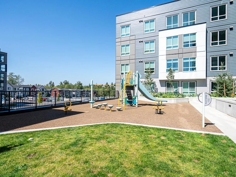 505-19911 76 Avenue, Langley, BC, V2Y 4M4 - 33