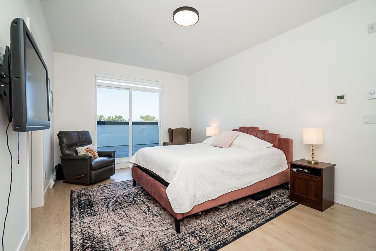 505-19911 76 Avenue, Langley, BC, V2Y 4M4 - 15