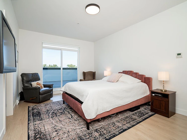 505-19911 76 Avenue, Langley, BC, V2Y 4M4 - 15