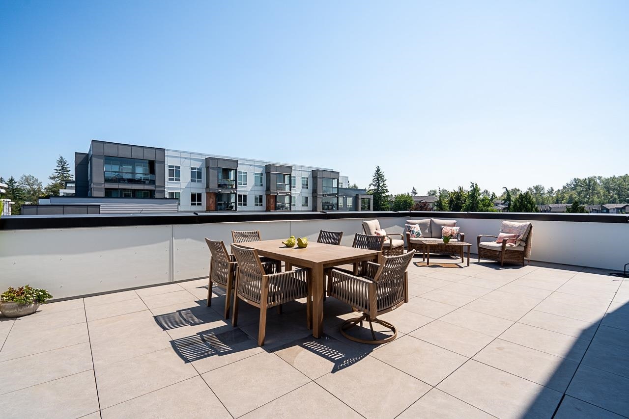 505-19911 76 Avenue, Langley, BC, V2Y 4M4 - 27