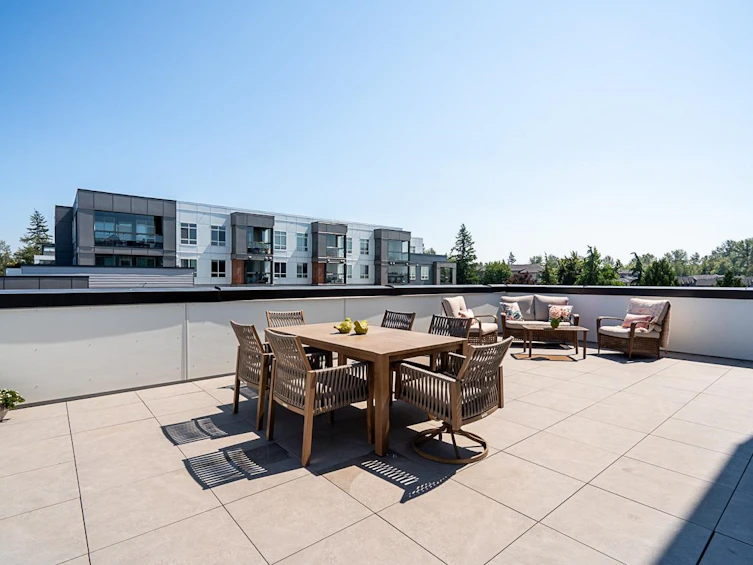505-19911 76 Avenue, Langley, BC, V2Y 4M4 - 27