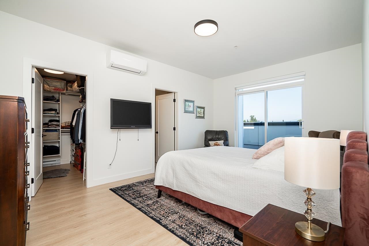 505-19911 76 Avenue, Langley, BC, V2Y 4M4 - 14