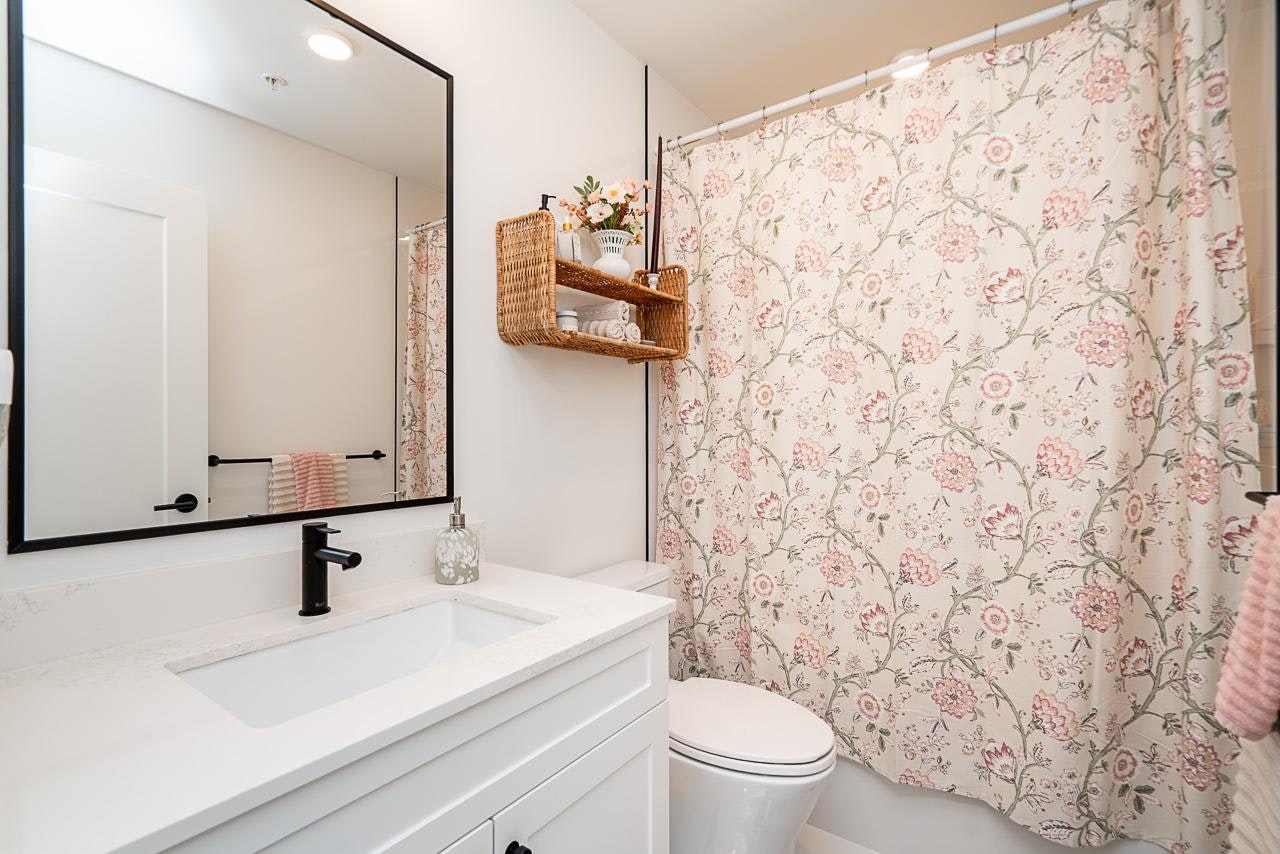 505-19911 76 Avenue, Langley, BC, V2Y 4M4 - 23