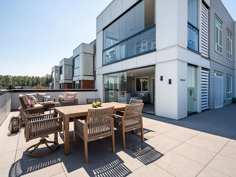 505-19911 76 Avenue, Langley, BC, V2Y 4M4 - 29
