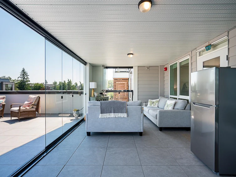 505-19911 76 Avenue, Langley, BC, V2Y 4M4 - 26