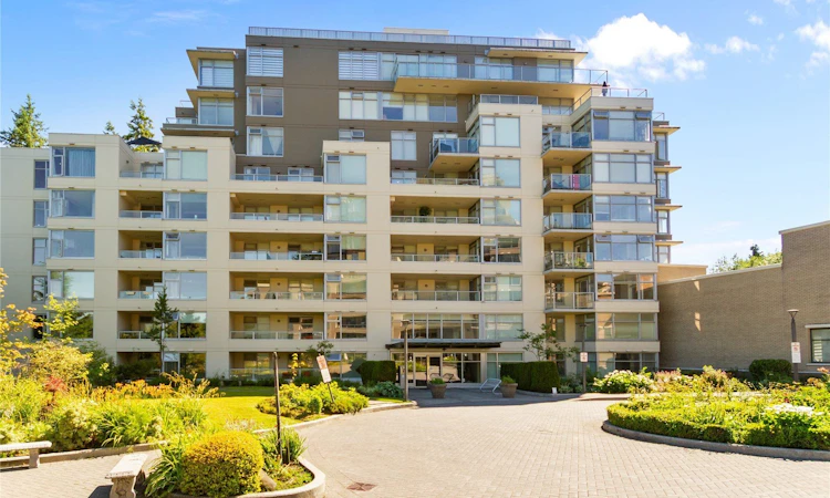 307-9298 University Crescent