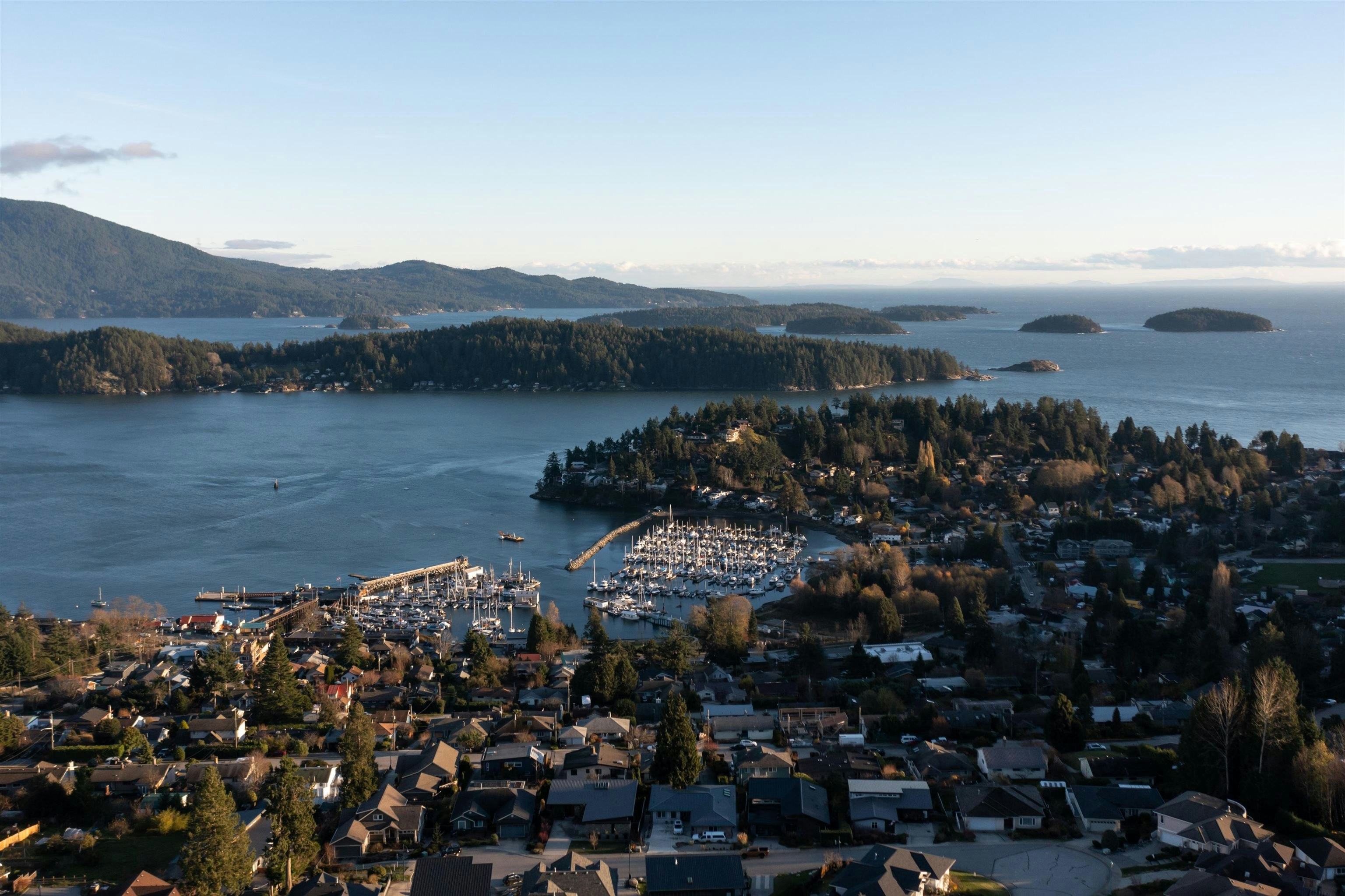 1191 Castle Road, Gibsons, BC, V0N 1V5 - 8
