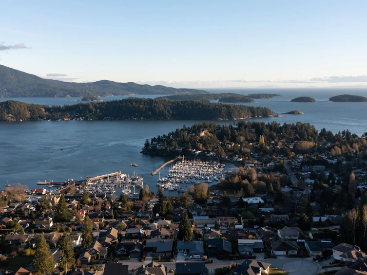1191 Castle Road, Gibsons, BC, V0N 1V5 - 8