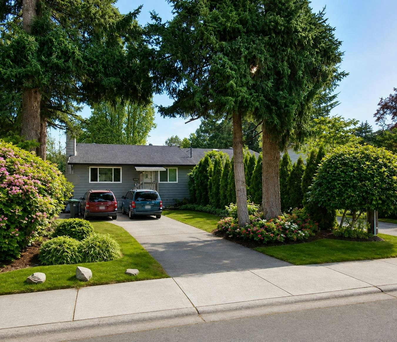 10430 140b Street - 2