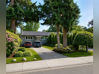 10430 140b Street - 2