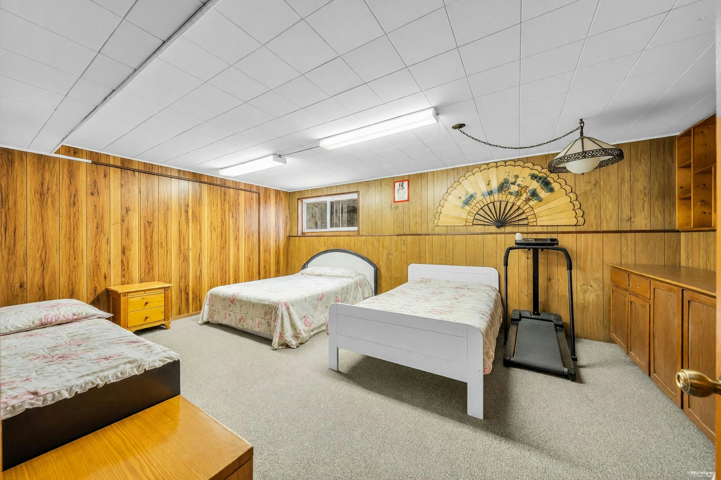 580 W 64th Avenue, Vancouver, BC, V6P 2K9 - 24
