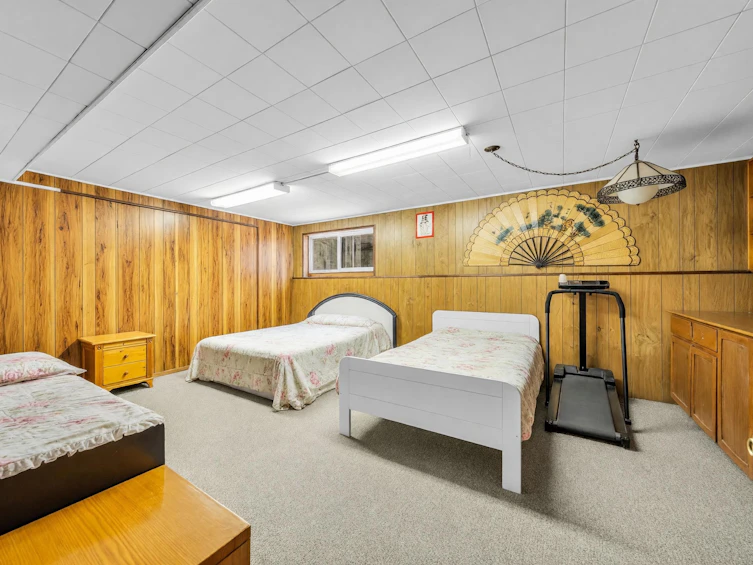 580 W 64th Avenue, Vancouver, BC, V6P 2K9 - 24