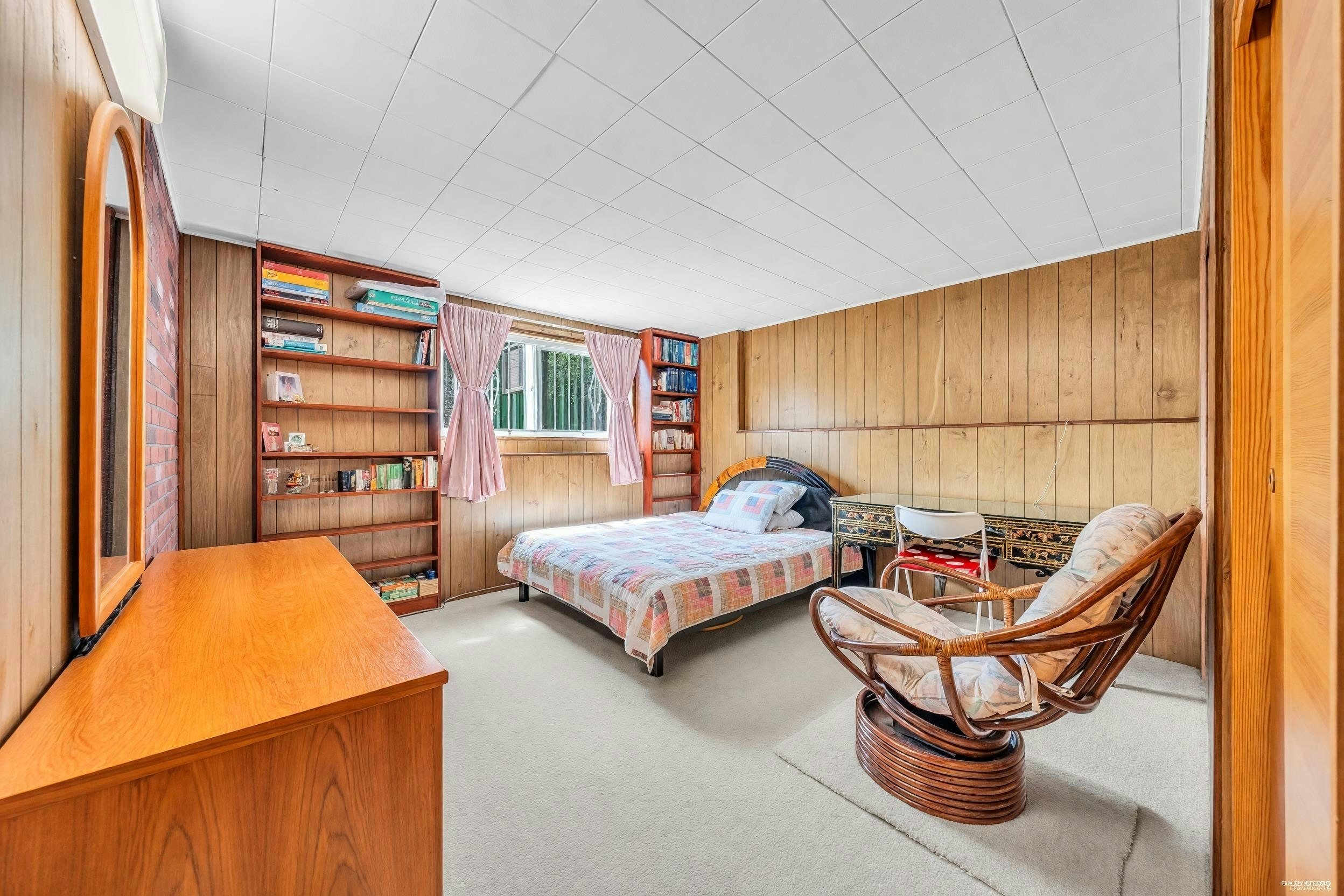 580 W 64th Avenue, Vancouver, BC, V6P 2K9 - 23