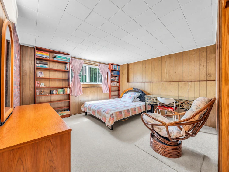 580 W 64th Avenue, Vancouver, BC, V6P 2K9 - 23